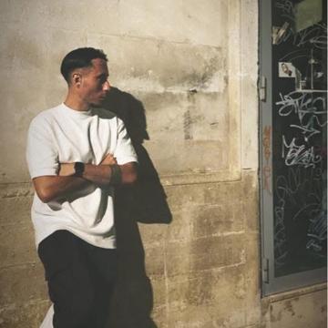 Francesco Petronella profile photo