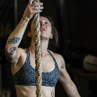 Panzy Olander profile photo