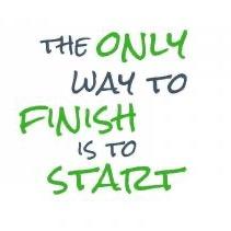 Marieke Wrn profile photo