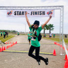 Maria Trevizo profile photo