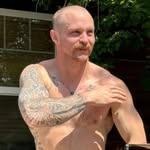 Jesse Anderson profile photo