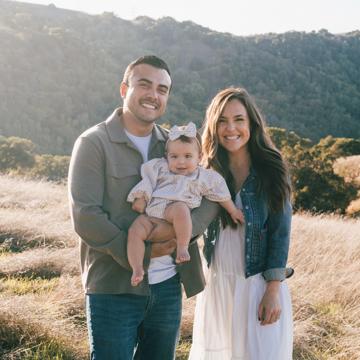 Sofia Zamora profile photo