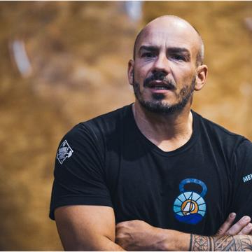 aurélien Franco profile photo