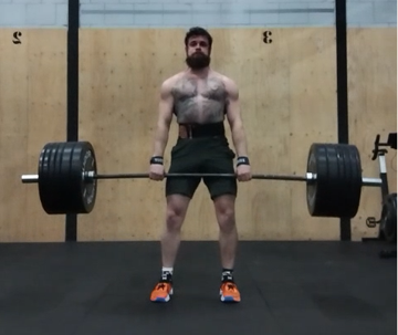 Wouter van vlijmen profile photo