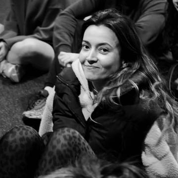 Lauriane Plançon profile photo