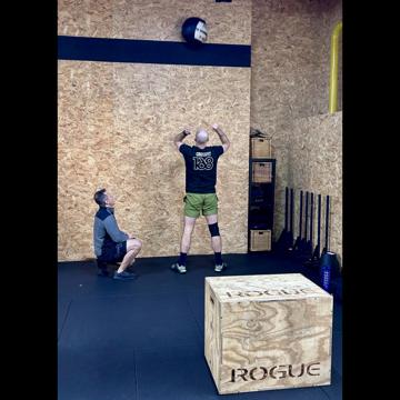 Robert Swanink profile photo