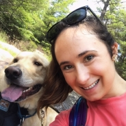 Kristin McNeil profile photo