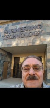 Rick Knipper profile photo