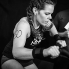 Bronwyn Jones profile photo