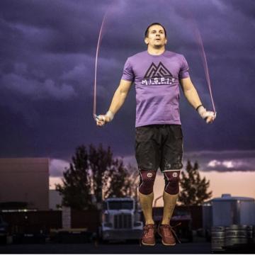 Jordan Gaona profile photo