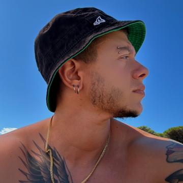 Leone Maria Iacobacci profile photo