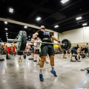 Fermin Romo profile photo