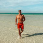 Ludovic Campana profile photo