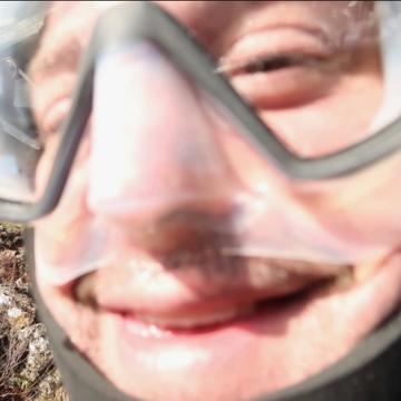 Wes Brown profile photo