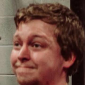 Colby Selander profile photo