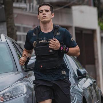 VICTOR MARLIA profile photo