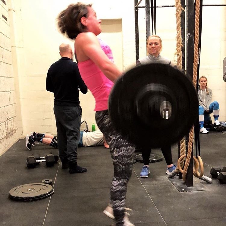 Susann Kamrud profile photo