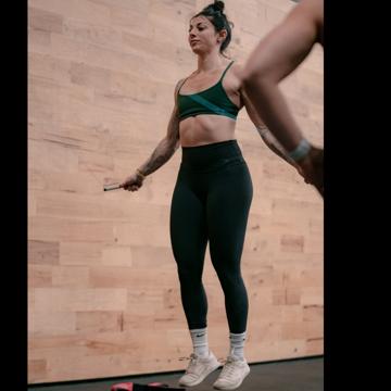 Kristina McKenna profile photo