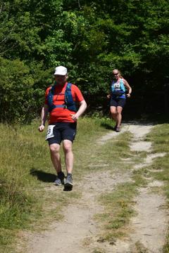 Tim Gurr profile photo