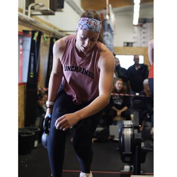 Maïwenn Cotterell profile photo