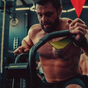 Wilham Bertollo profile photo