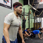 John Tan profile photo