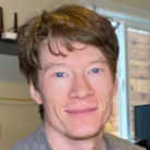 Dan Podhola profile photo