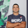 Arturocesar Mora profile photo