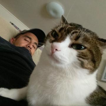 Jhordan Sarango Torres profile photo