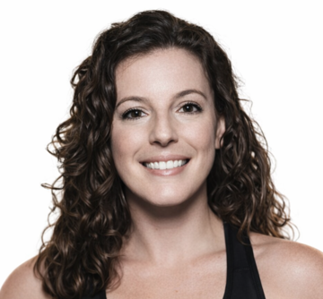 Karrie Cardiff profile photo