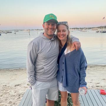 SJ Brussard profile photo