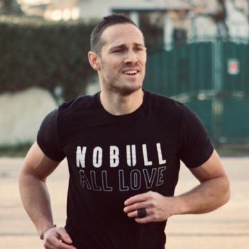 Jerome Bidouze profile photo