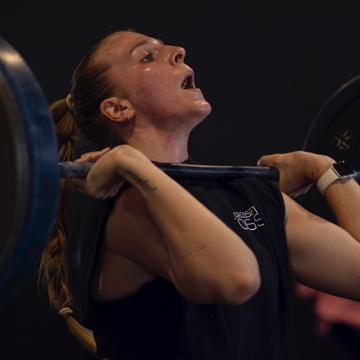 Femke Wittek profile photo