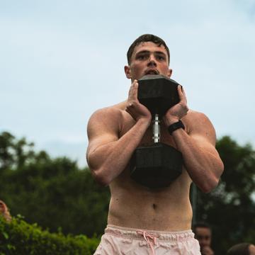 Stefano Vitali profile photo