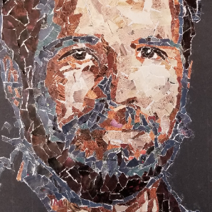 Joe Furuseth profile photo