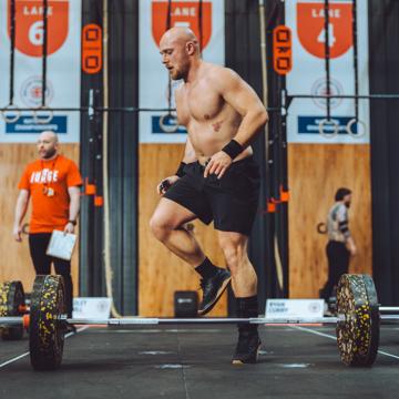 Ryan Curry profile photo