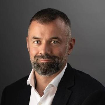 Tristan Ace profile photo