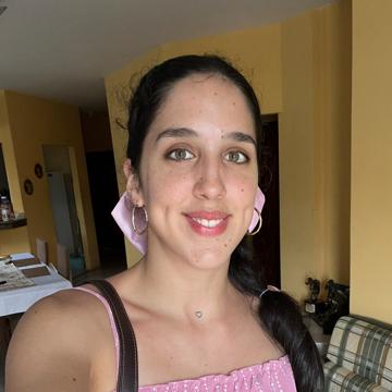 Viviana Elizabeth Duenas Chavez profile photo