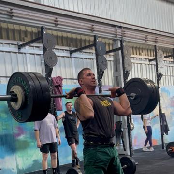 James Ryan profile photo