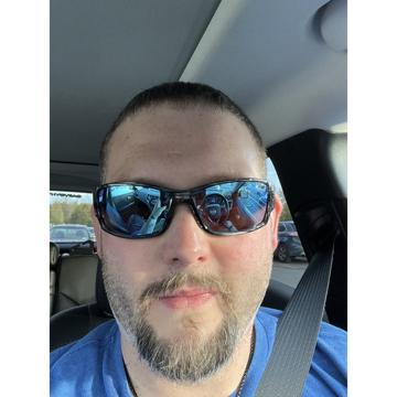 Joshua Ryerson profile photo