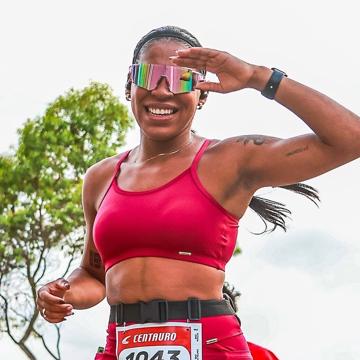 Mirelle Lopes profile photo