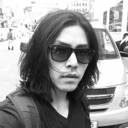 Hyunwoo Kim profile photo