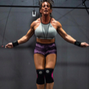 Tara Carraway profile photo