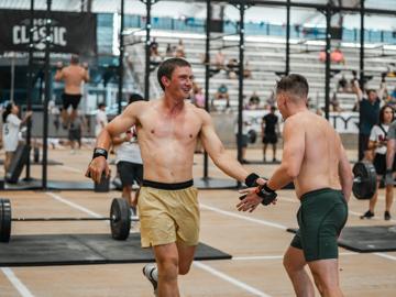 James Cortez profile photo