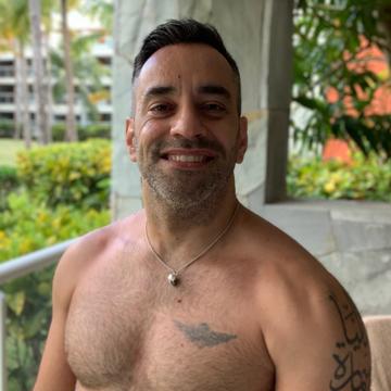 Steve Karagioules profile photo