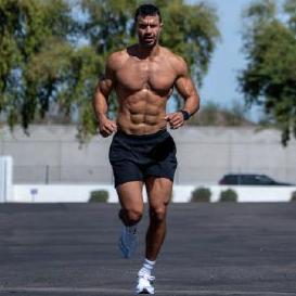 Matt Rhodes profile photo