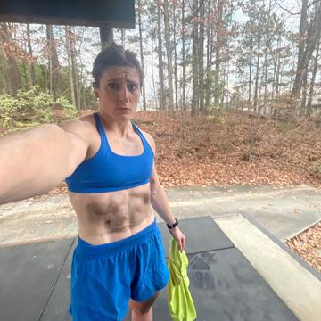 Hannah DenHartog profile photo