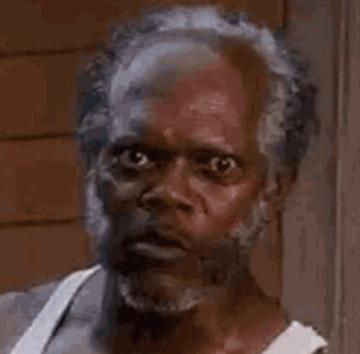 Brice Deldon profile photo