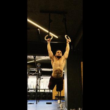 Carlos Morales profile photo