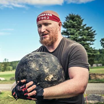 Yaroslav Hontar profile photo